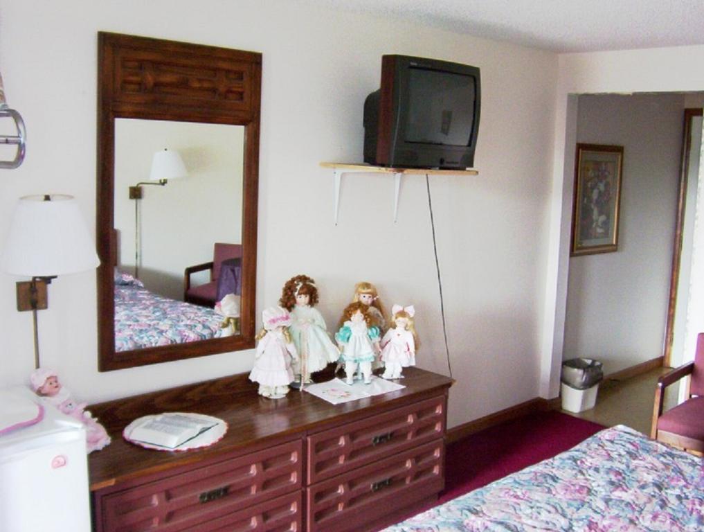 Country View Inn Fancy Gap Quarto foto